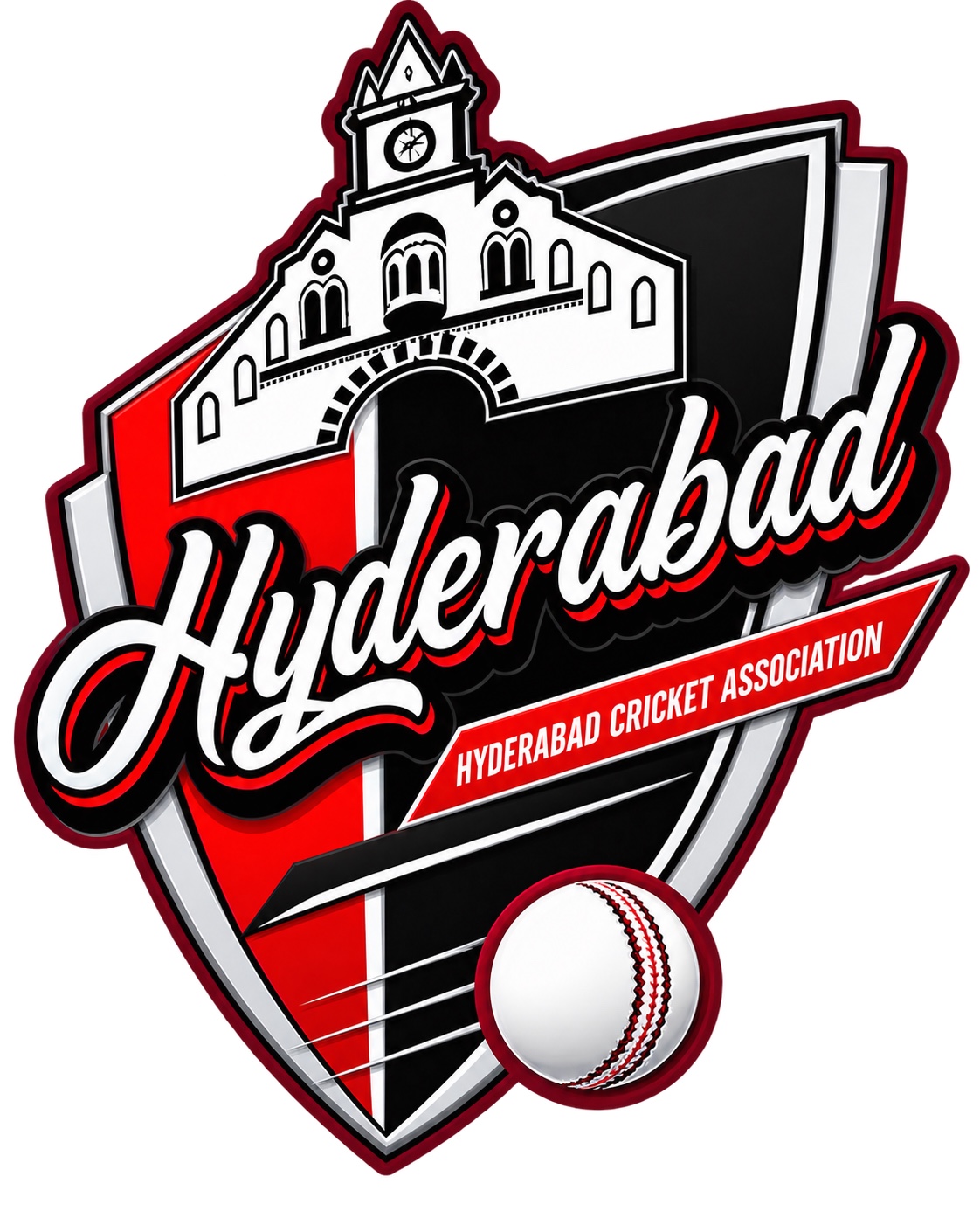 Hyderabad Cricket Association
